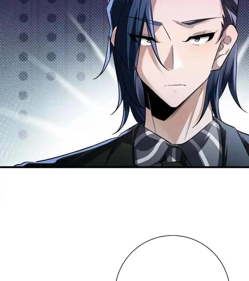 Ta Ở Thế Giới Quỷ Dị Chơi Hăng Rồi! Chapter 115 - Trang 13