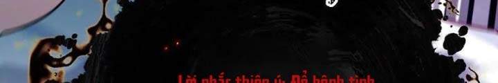 Ta Ở Thế Giới Quỷ Dị Chơi Hăng Rồi! Chapter 121 - Trang 47