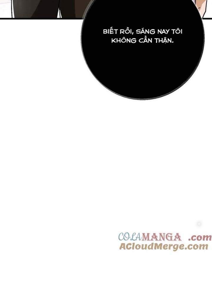 Ta Ở Thế Giới Quỷ Dị Chơi Hăng Rồi! Chapter 121 - Trang 68