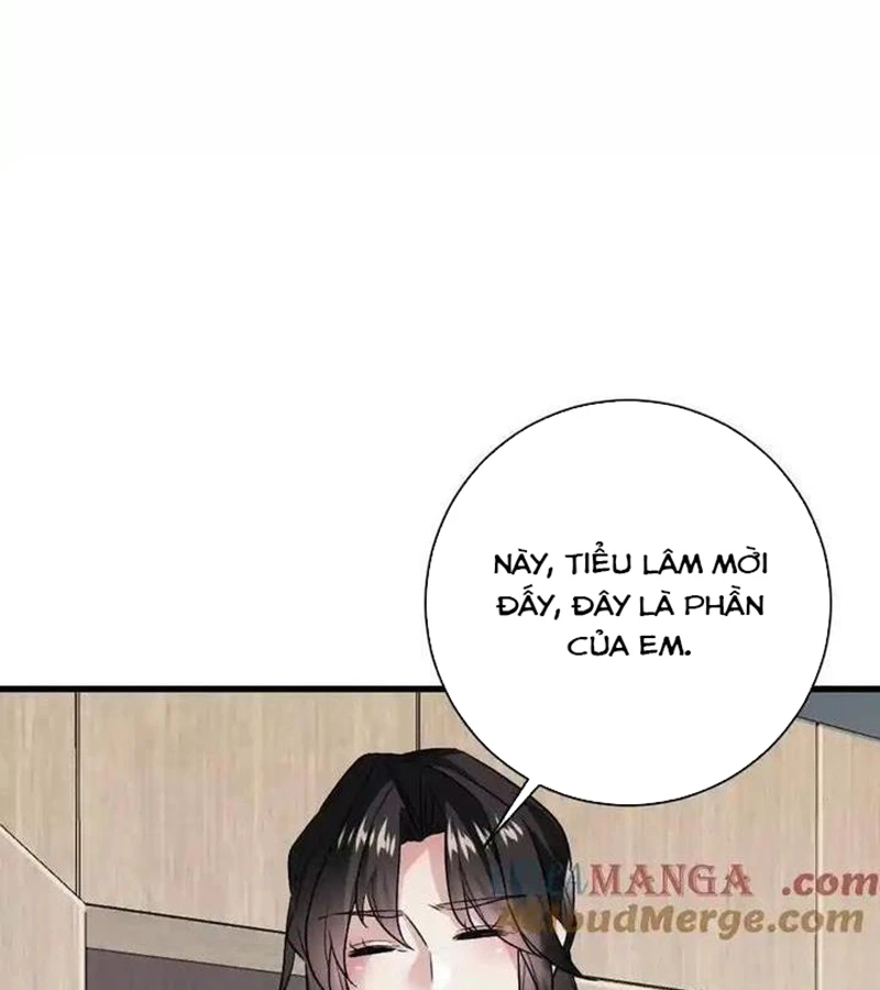 Ta Ở Thế Giới Quỷ Dị Chơi Hăng Rồi! Chapter 117 - Trang 46