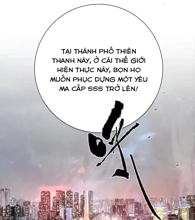Ta Ở Thế Giới Quỷ Dị Chơi Hăng Rồi! Chapter 115 - Trang 88