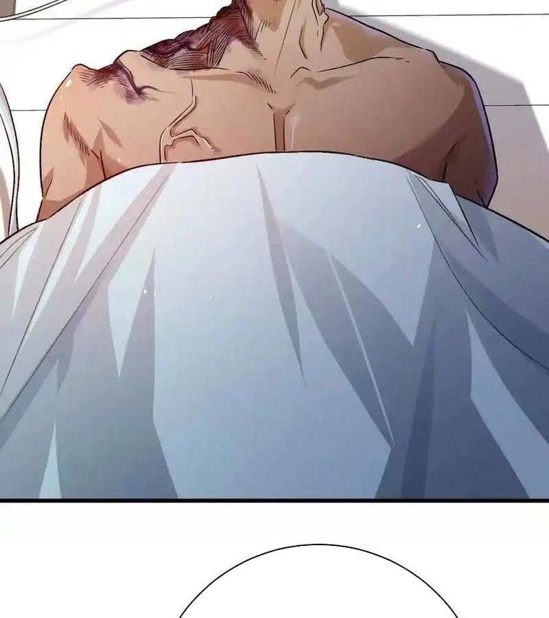 Ta Ở Thế Giới Quỷ Dị Chơi Hăng Rồi! Chapter 115 - Trang 64