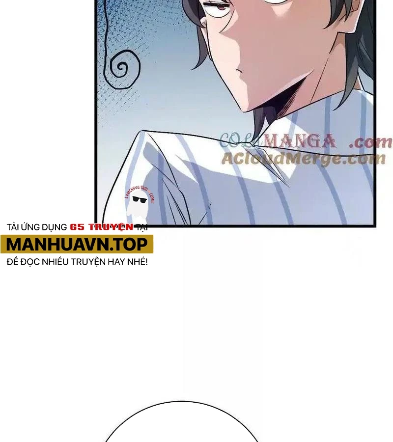 Ta Ở Thế Giới Quỷ Dị Chơi Hăng Rồi! Chapter 118 - Trang 63