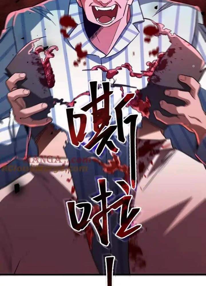 Ta Ở Thế Giới Quỷ Dị Chơi Hăng Rồi! Chapter 122 - Trang 40