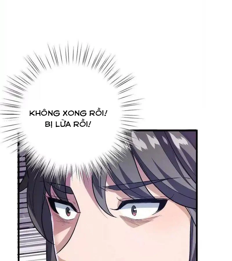 Ta Ở Thế Giới Quỷ Dị Chơi Hăng Rồi! Chapter 120 - Trang 67