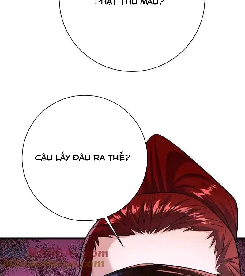 Ta Ở Thế Giới Quỷ Dị Chơi Hăng Rồi! Chapter 115 - Trang 70