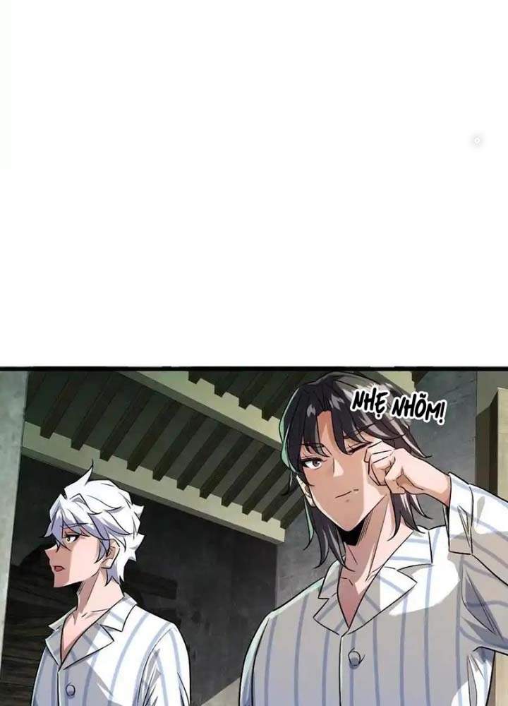 Ta Ở Thế Giới Quỷ Dị Chơi Hăng Rồi! Chapter 122 - Trang 66