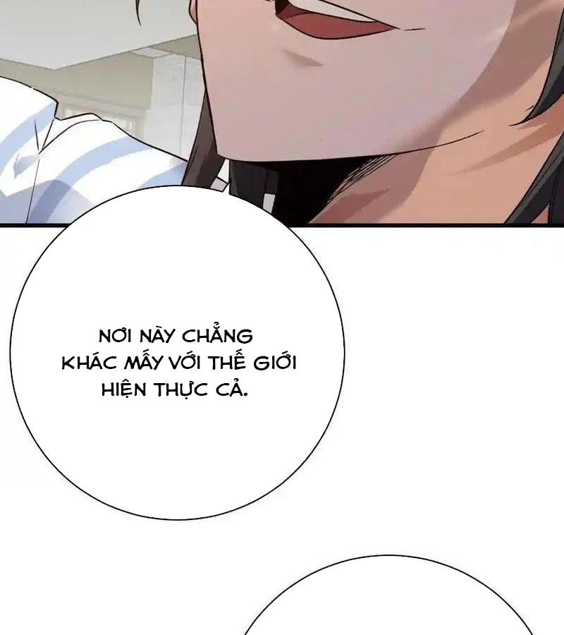 Ta Ở Thế Giới Quỷ Dị Chơi Hăng Rồi! Chapter 120 - Trang 17