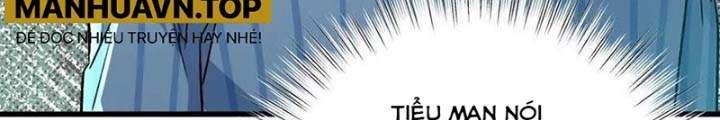 Ta Ở Thế Giới Quỷ Dị Chơi Hăng Rồi! Chapter 121 - Trang 81
