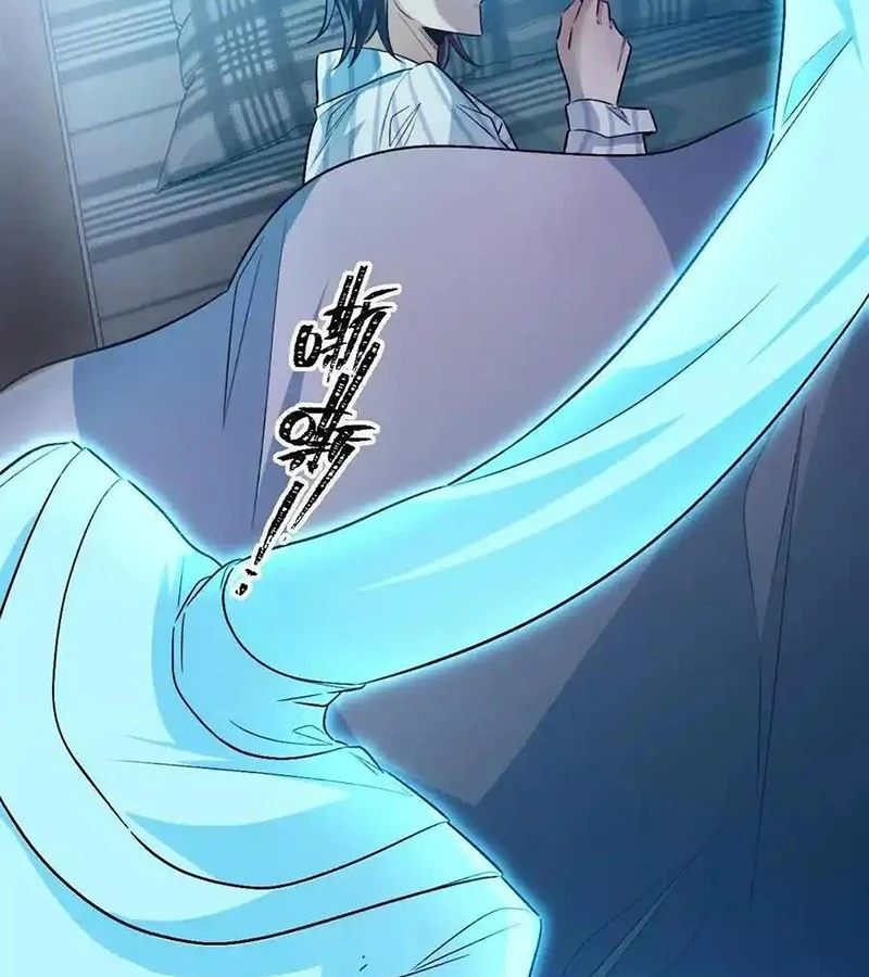 Ta Ở Thế Giới Quỷ Dị Chơi Hăng Rồi! Chapter 119 - Trang 19