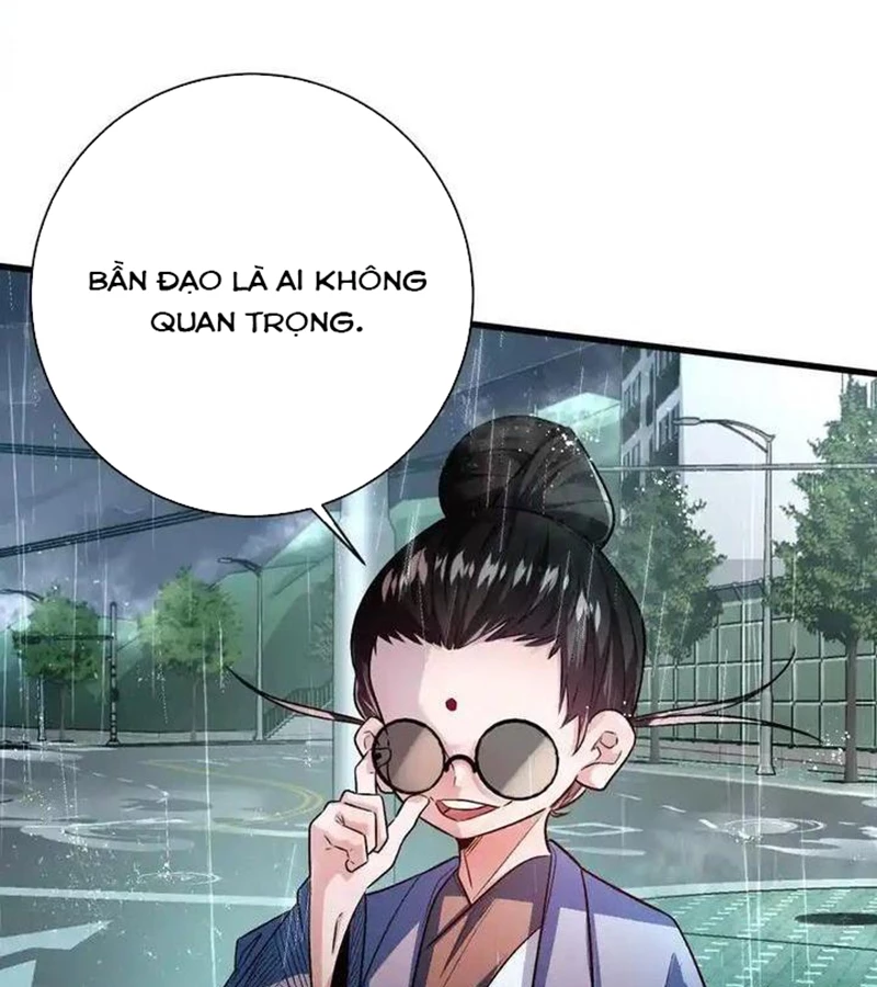 Ta Ở Thế Giới Quỷ Dị Chơi Hăng Rồi! Chapter 117 - Trang 17