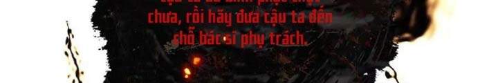 Ta Ở Thế Giới Quỷ Dị Chơi Hăng Rồi! Chapter 121 - Trang 13