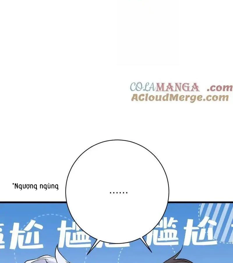 Ta Ở Thế Giới Quỷ Dị Chơi Hăng Rồi! Chapter 120 - Trang 3