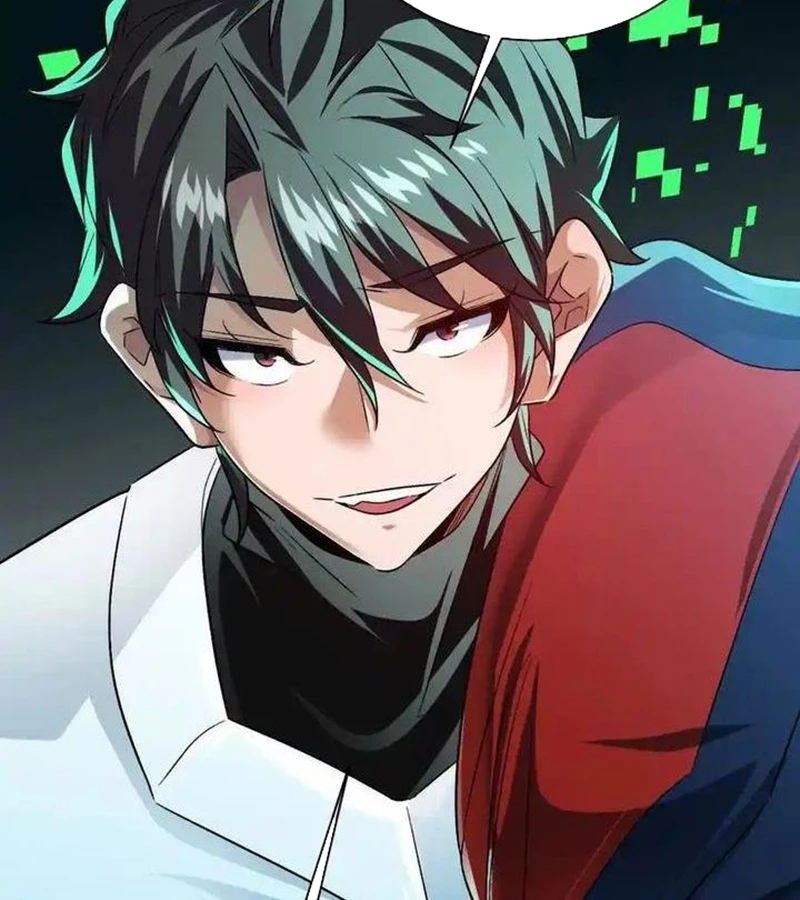Ta Ở Thế Giới Quỷ Dị Chơi Hăng Rồi! Chapter 117 - Trang 75