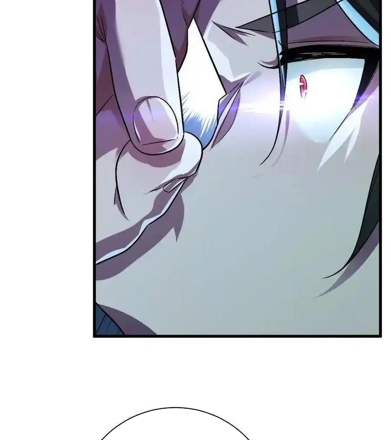 Ta Ở Thế Giới Quỷ Dị Chơi Hăng Rồi! Chapter 115 - Trang 38