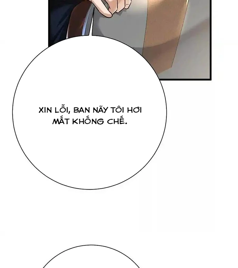 Ta Ở Thế Giới Quỷ Dị Chơi Hăng Rồi! Chapter 114 - Trang 37