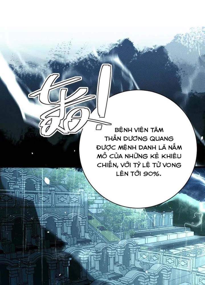 Ta Ở Thế Giới Quỷ Dị Chơi Hăng Rồi! Chapter 121 - Trang 102