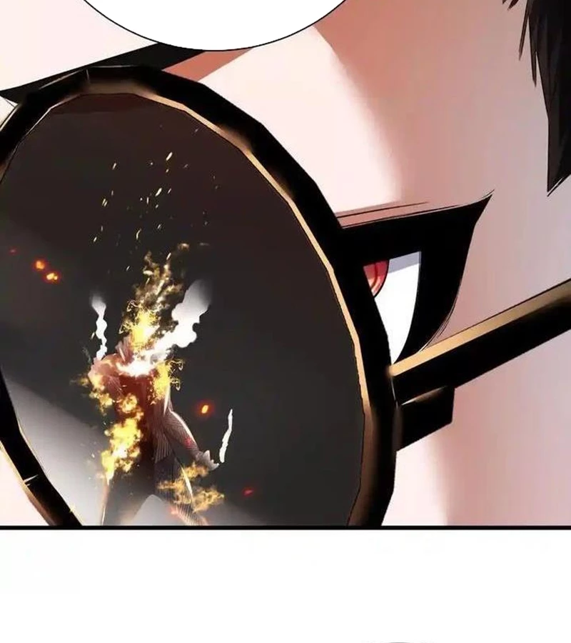 Ta Ở Thế Giới Quỷ Dị Chơi Hăng Rồi! Chapter 117 - Trang 25