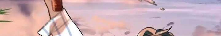 Ta Ở Thế Giới Quỷ Dị Chơi Hăng Rồi! Chapter 122 - Trang 35