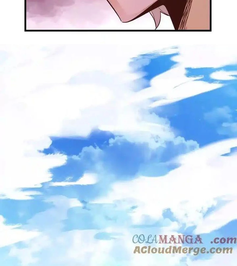 Ta Ở Thế Giới Quỷ Dị Chơi Hăng Rồi! Chapter 117 - Trang 79