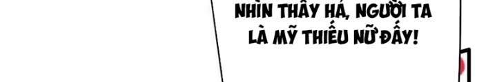 Ta Ở Thế Giới Quỷ Dị Chơi Hăng Rồi! Chapter 121 - Trang 31