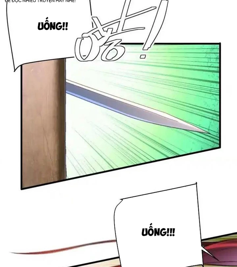 Ta Ở Thế Giới Quỷ Dị Chơi Hăng Rồi! Chapter 117 - Trang 39