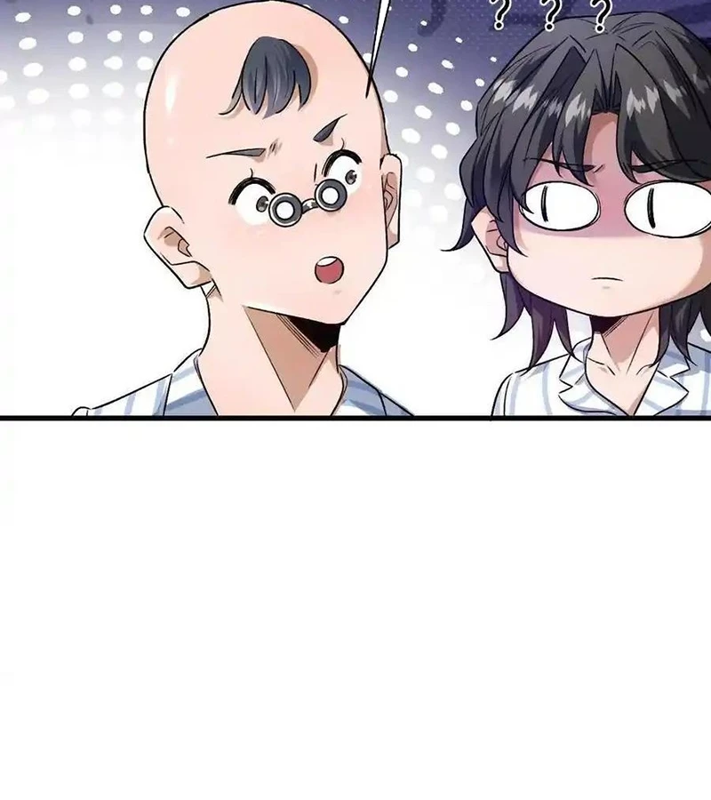 Ta Ở Thế Giới Quỷ Dị Chơi Hăng Rồi! Chapter 119 - Trang 37
