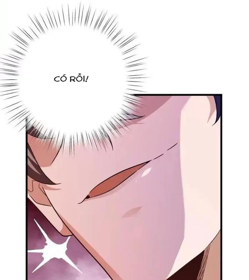 Ta Ở Thế Giới Quỷ Dị Chơi Hăng Rồi! Chapter 117 - Trang 78