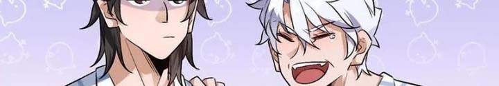 Ta Ở Thế Giới Quỷ Dị Chơi Hăng Rồi! Chapter 121 - Trang 135