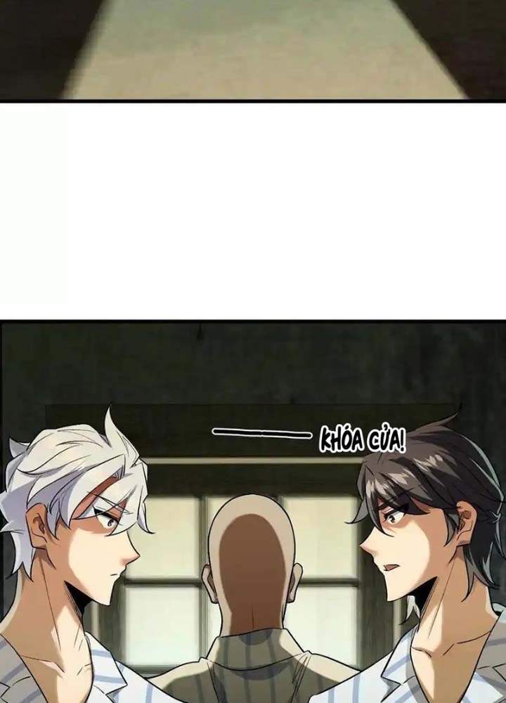 Ta Ở Thế Giới Quỷ Dị Chơi Hăng Rồi! Chapter 122 - Trang 70