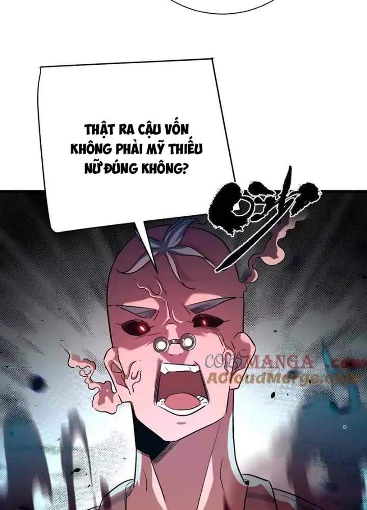 Ta Ở Thế Giới Quỷ Dị Chơi Hăng Rồi! Chapter 122 - Trang 88