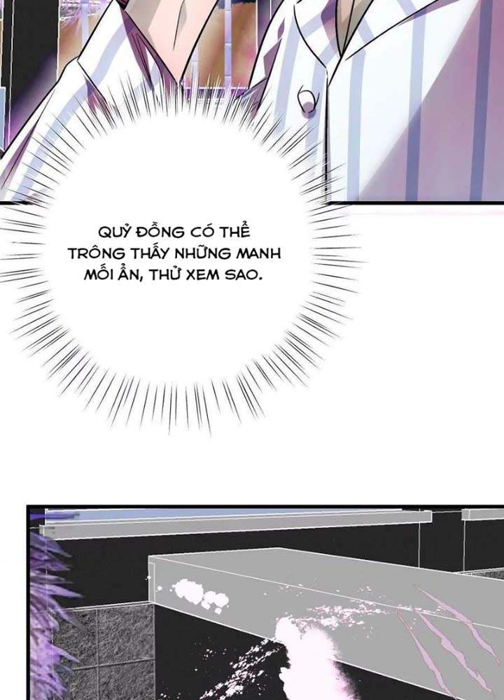 Ta Ở Thế Giới Quỷ Dị Chơi Hăng Rồi! Chapter 121 - Trang 144