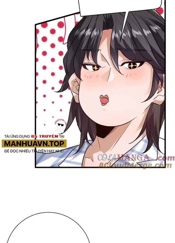Ta Ở Thế Giới Quỷ Dị Chơi Hăng Rồi! Chapter 121 - Trang 32