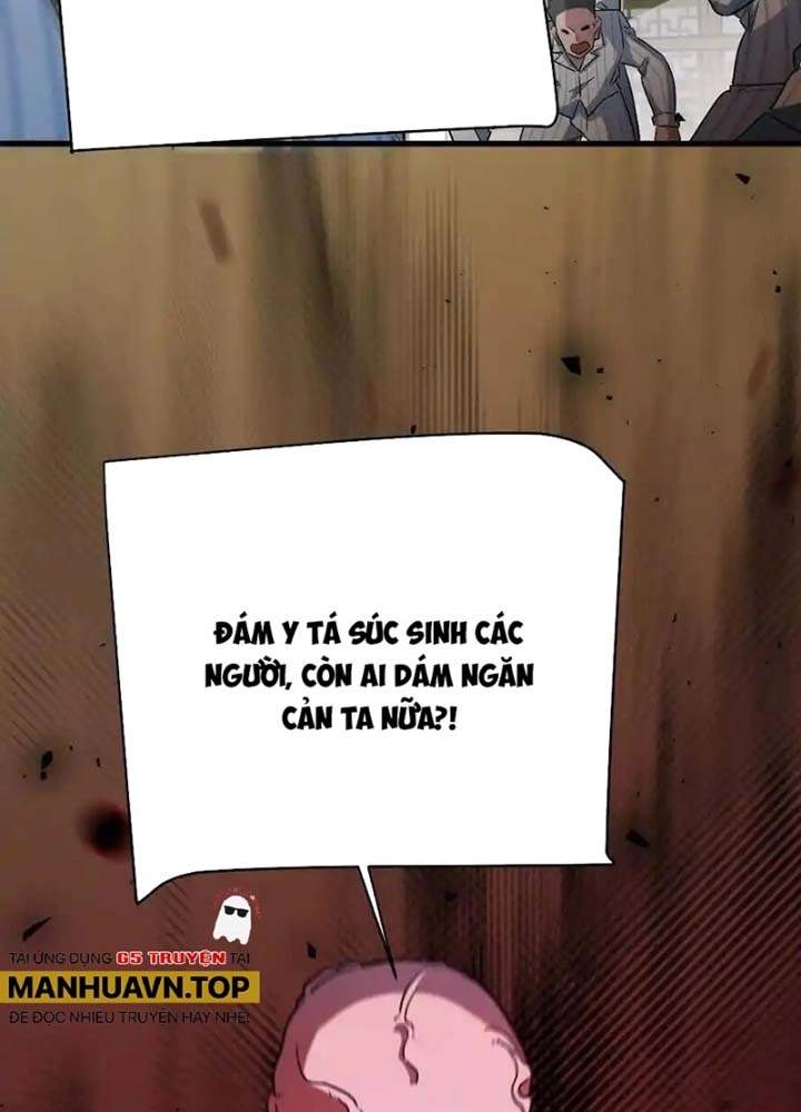 Ta Ở Thế Giới Quỷ Dị Chơi Hăng Rồi! Chapter 122 - Trang 38