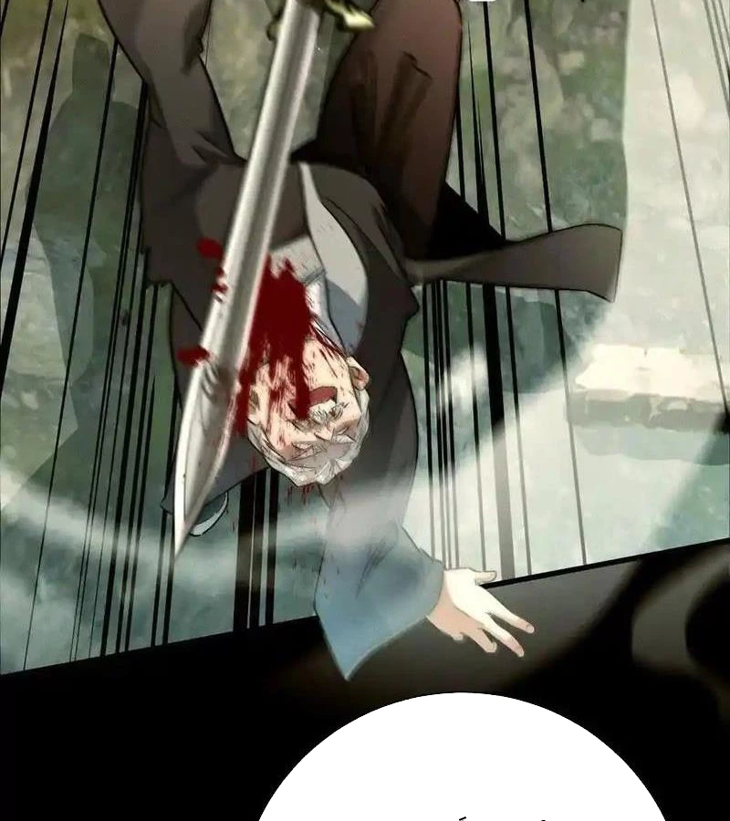 Ta Ở Thế Giới Quỷ Dị Chơi Hăng Rồi! Chapter 118 - Trang 17