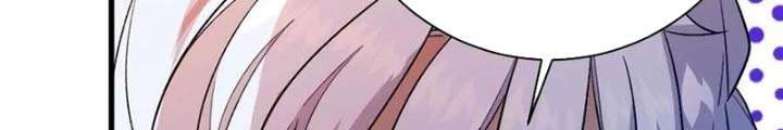 Ta Ở Thế Giới Quỷ Dị Chơi Hăng Rồi! Chapter 121 - Trang 113