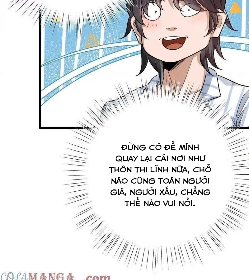 Ta Ở Thế Giới Quỷ Dị Chơi Hăng Rồi! Chapter 118 - Trang 39