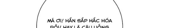 Ta Ở Thế Giới Quỷ Dị Chơi Hăng Rồi! Chapter 122 - Trang 85