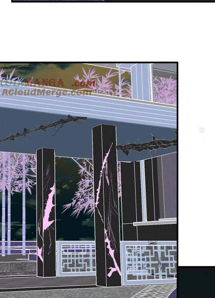 Ta Ở Thế Giới Quỷ Dị Chơi Hăng Rồi! Chapter 121 - Trang 146