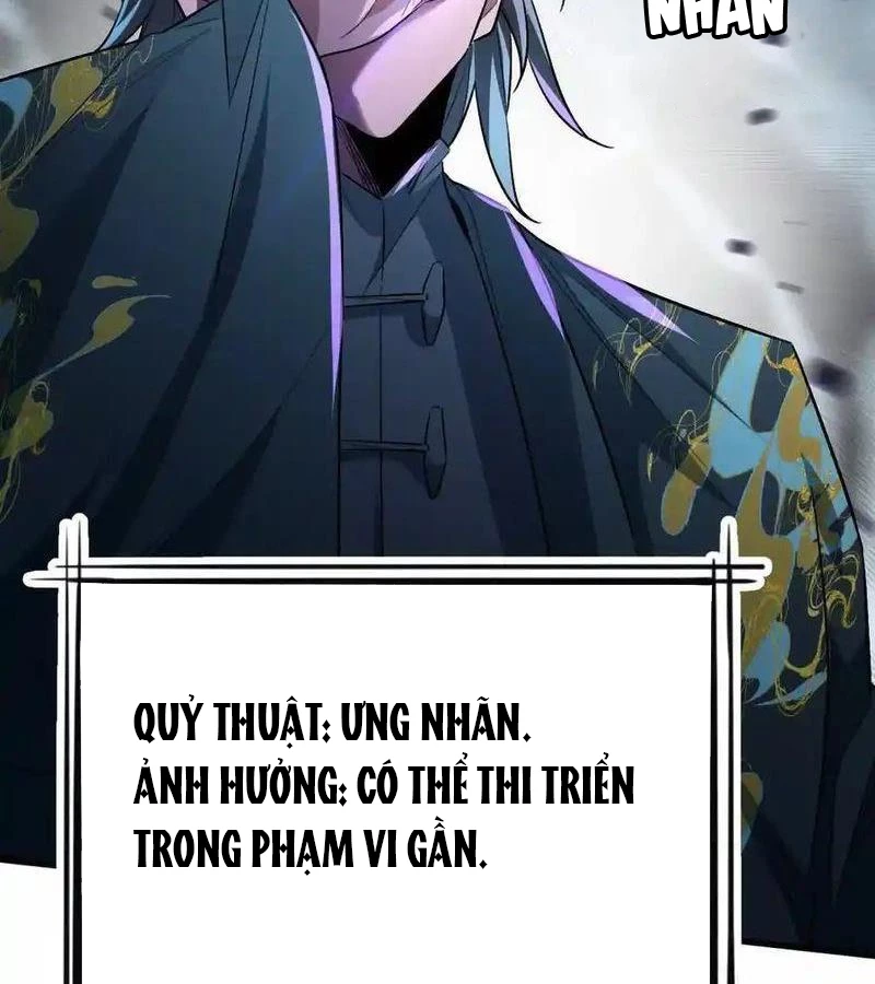 Ta Ở Thế Giới Quỷ Dị Chơi Hăng Rồi! Chapter 115 - Trang 36