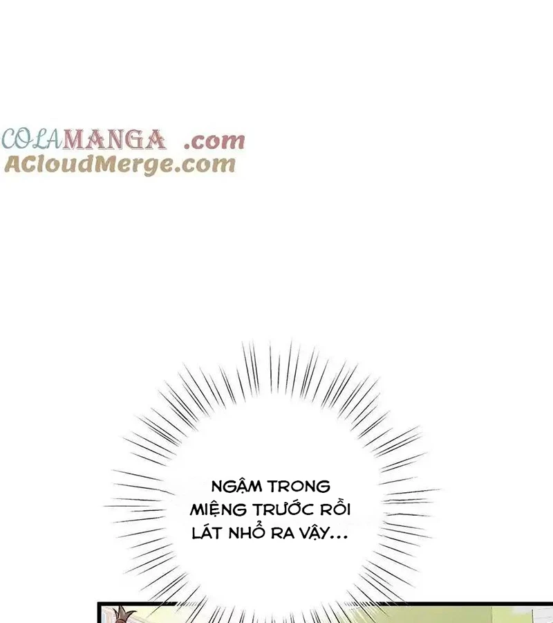 Ta Ở Thế Giới Quỷ Dị Chơi Hăng Rồi! Chapter 119 - Trang 54