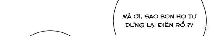 Ta Ở Thế Giới Quỷ Dị Chơi Hăng Rồi! Chapter 122 - Trang 25