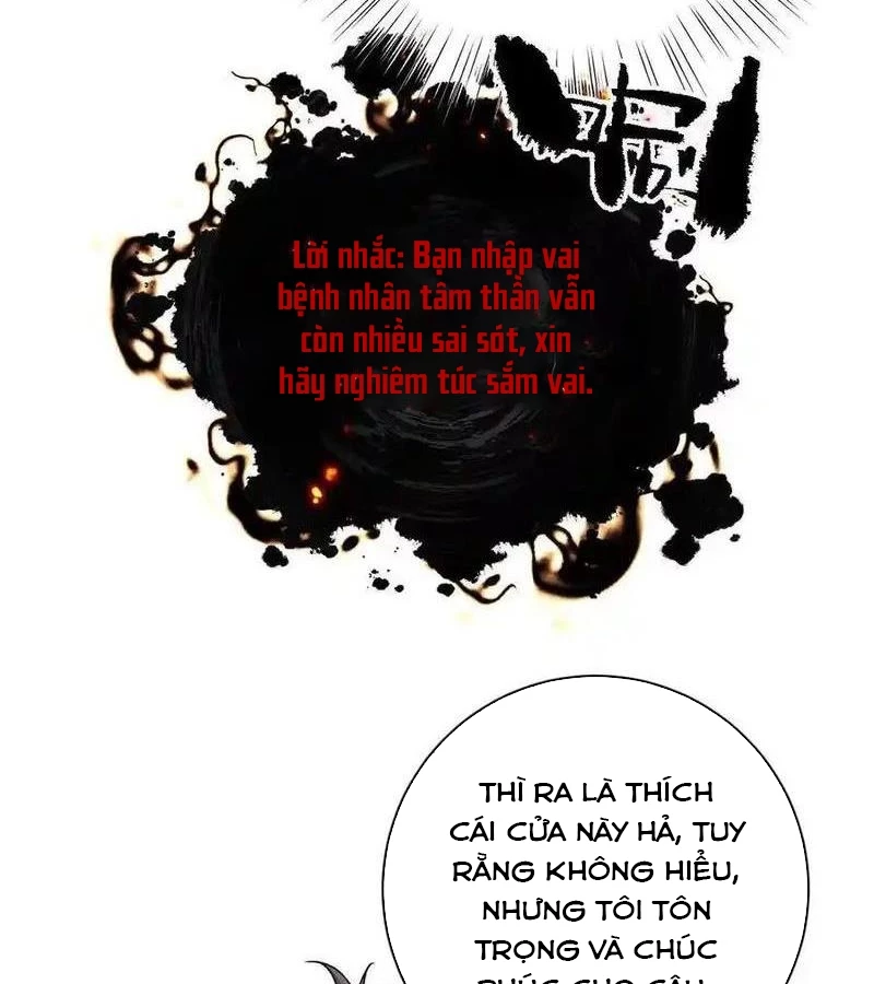 Ta Ở Thế Giới Quỷ Dị Chơi Hăng Rồi! Chapter 118 - Trang 60