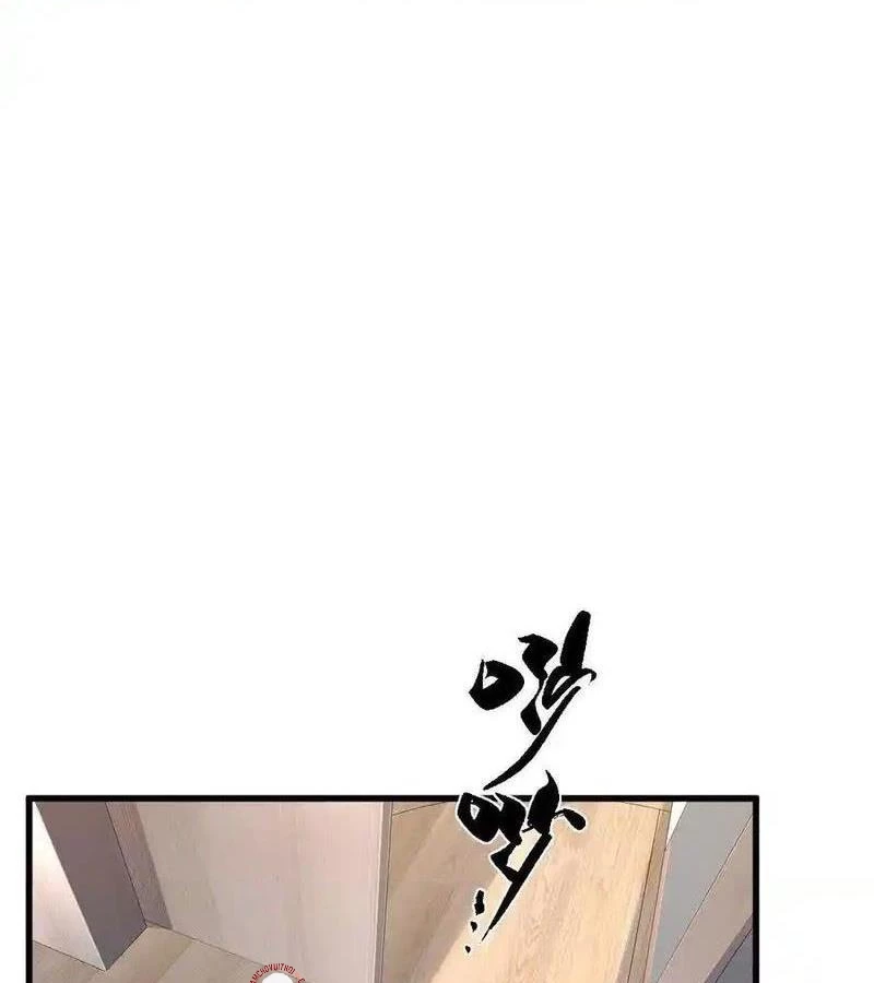 Ta Ở Thế Giới Quỷ Dị Chơi Hăng Rồi! Chapter 115 - Trang 61