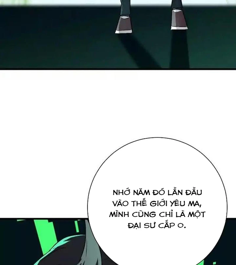 Ta Ở Thế Giới Quỷ Dị Chơi Hăng Rồi! Chapter 117 - Trang 74