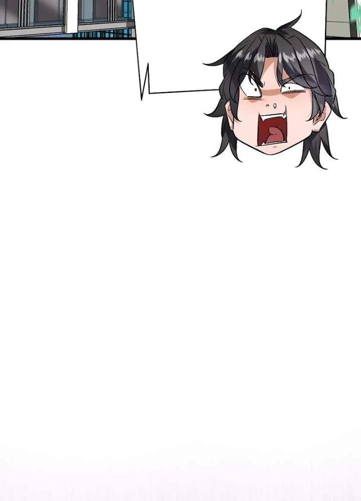 Ta Ở Thế Giới Quỷ Dị Chơi Hăng Rồi! Chapter 121 - Trang 50