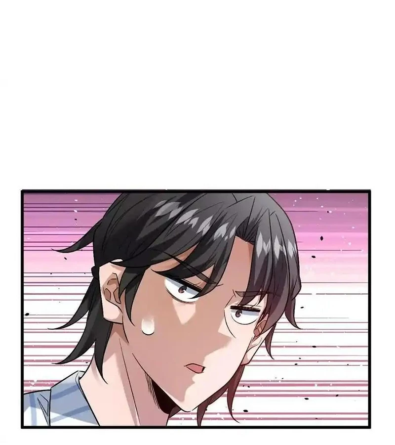 Ta Ở Thế Giới Quỷ Dị Chơi Hăng Rồi! Chapter 119 - Trang 62