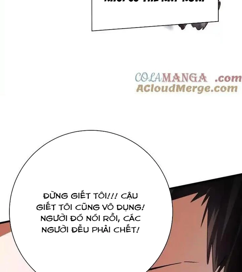 Ta Ở Thế Giới Quỷ Dị Chơi Hăng Rồi! Chapter 117 - Trang 24