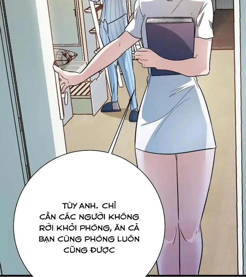 Ta Ở Thế Giới Quỷ Dị Chơi Hăng Rồi! Chapter 118 - Trang 49