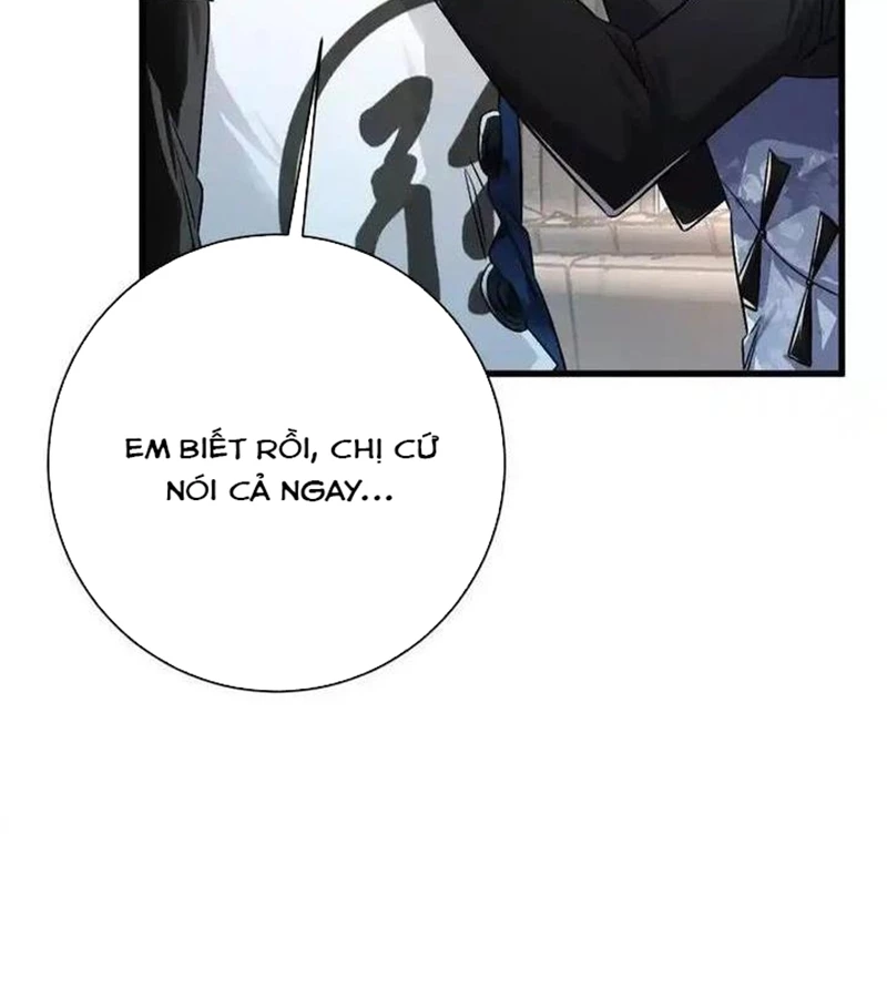 Ta Ở Thế Giới Quỷ Dị Chơi Hăng Rồi! Chapter 117 - Trang 67